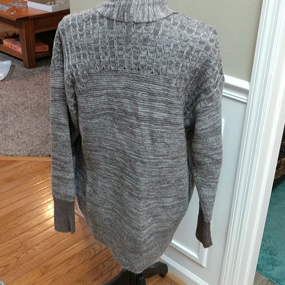 Simply Vera cardigan, small - Picture 7 of 10